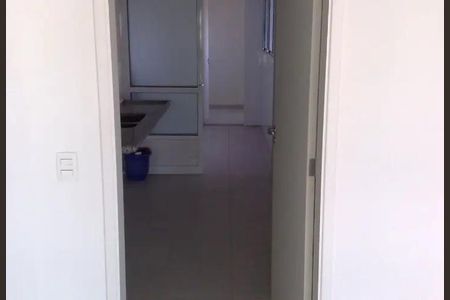 Apartamento à venda com 4 quartos, 157m² em Pompeia, São Paulo