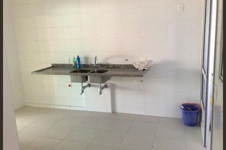 Apartamento à venda com 4 quartos, 157m² em Pompeia, São Paulo