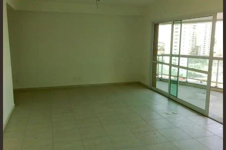 Apartamento à venda com 4 quartos, 157m² em Pompeia, São Paulo