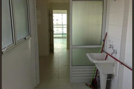 Apartamento à venda com 4 quartos, 157m² em Pompeia, São Paulo
