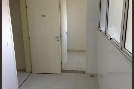 Apartamento à venda com 4 quartos, 157m² em Pompeia, São Paulo