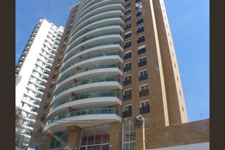 Apartamento à venda com 4 quartos, 157m² em Pompeia, São Paulo