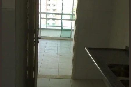 Apartamento à venda com 4 quartos, 157m² em Pompeia, São Paulo