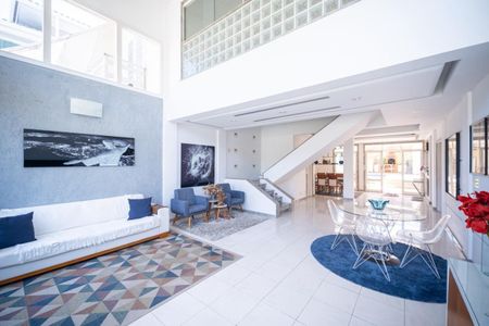 Casa à venda com 4 quartos, 450m² em Barra da Tijuca, Rio de Janeiro