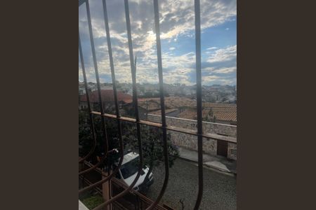 Apartamento à venda com 2 quartos, 70m² em Santa Branca, Belo Horizonte