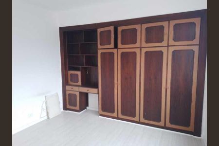 Apartamento à venda com 70m², 2 quartos e 1 vaga