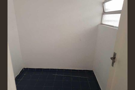 Apartamento à venda com 70m², 2 quartos e 1 vaga