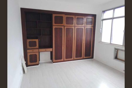 Apartamento à venda com 70m², 2 quartos e 1 vaga