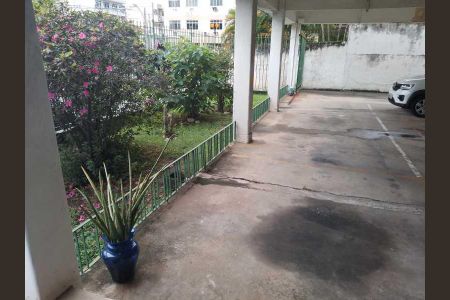 Apartamento à venda com 70m², 2 quartos e 1 vaga