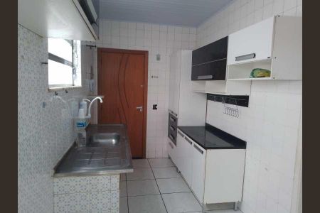 Apartamento à venda com 70m², 2 quartos e 1 vaga