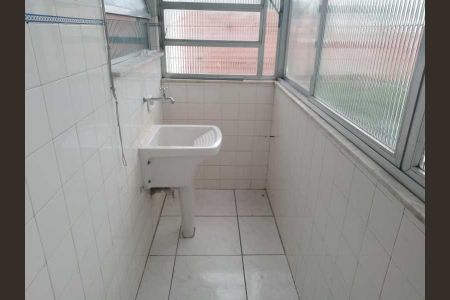 Apartamento à venda com 70m², 2 quartos e 1 vaga