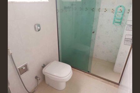 Apartamento à venda com 70m², 2 quartos e 1 vaga