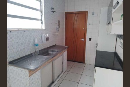 Apartamento à venda com 70m², 2 quartos e 1 vaga