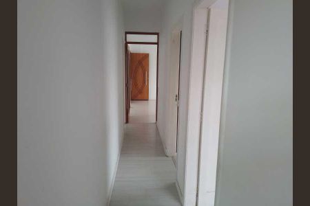 Apartamento à venda com 70m², 2 quartos e 1 vaga