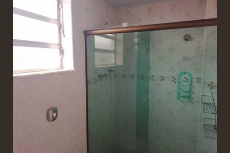 Apartamento à venda com 70m², 2 quartos e 1 vaga