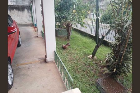 Apartamento à venda com 70m², 2 quartos e 1 vaga