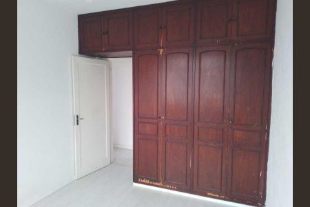 Apartamento à venda com 70m², 2 quartos e 1 vaga