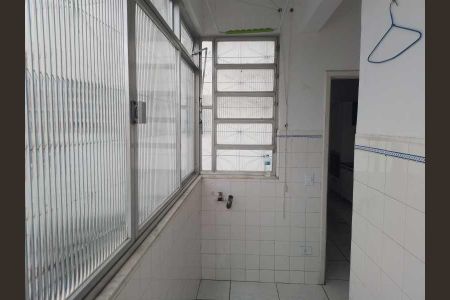 Apartamento à venda com 70m², 2 quartos e 1 vaga