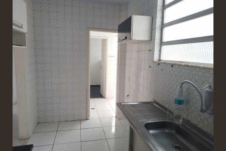 Apartamento à venda com 70m², 2 quartos e 1 vaga