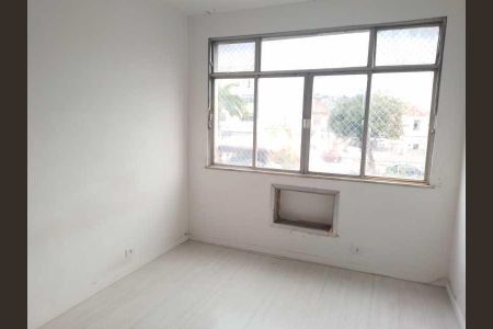 Apartamento à venda com 70m², 2 quartos e 1 vaga