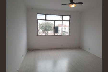 Apartamento à venda com 70m², 2 quartos e 1 vaga