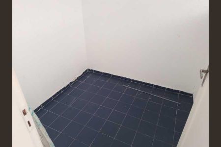 Apartamento à venda com 70m², 2 quartos e 1 vaga