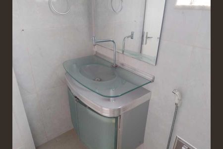 Apartamento à venda com 70m², 2 quartos e 1 vaga