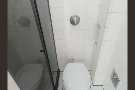 Apartamento à venda com 70m², 2 quartos e 1 vaga