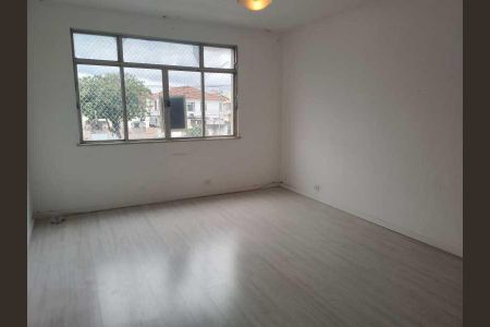 Apartamento à venda com 70m², 2 quartos e 1 vaga