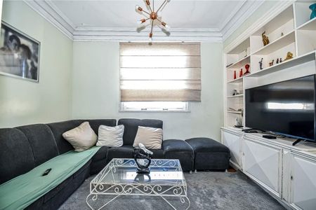 Casa à venda com 5 quartos, 520m² em Leme, Rio de Janeiro