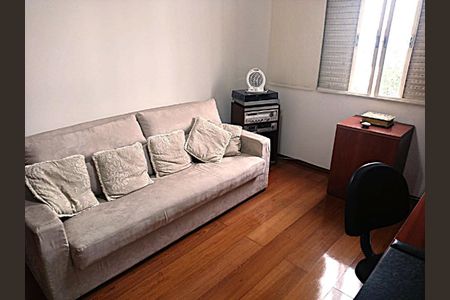 Apartamento à venda com 3 quartos, 192m² em Vila Assunção, Santo André