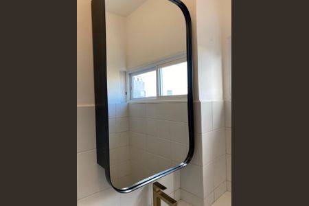 Apartamento à venda com 1 quarto, 30m² em Centro Histórico de São Paulo, São Paulo