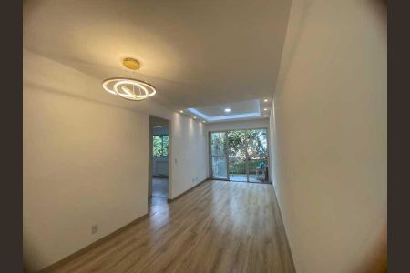 Apartamento à venda com 2 quartos, 61m² em Tauá, Rio de Janeiro