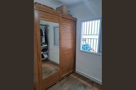 Casa à venda com 4 quartos, 273m² em Vila Mariza, São Bernardo do Campo