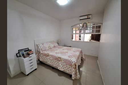 Casa de Condomínio à venda com 5 quartos, 790m² em Jacarepaguá, Rio de Janeiro