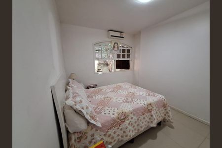 Casa de Condomínio à venda com 5 quartos, 790m² em Jacarepaguá, Rio de Janeiro