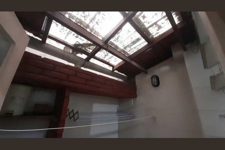 Apartamento à venda com 39m², 1 quarto e 1 vaga