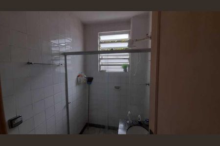 Apartamento à venda com 1 quarto, 39m² em Ilha do Governador, Rio de Janeiro