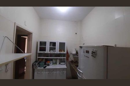 Apartamento à venda com 39m², 1 quarto e 1 vaga