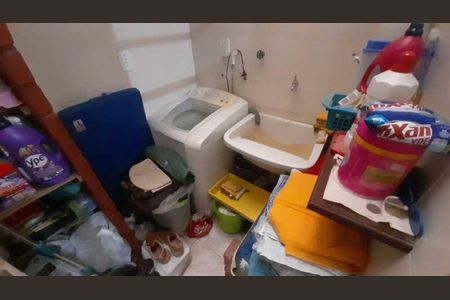 Apartamento à venda com 39m², 1 quarto e 1 vaga