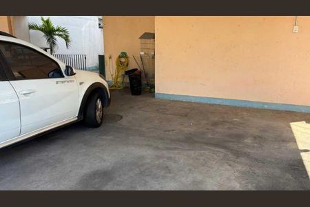 Apartamento à venda com 2 quartos, 90m² em Freguesia (Ilha do Governador), Rio de Janeiro