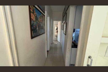 Apartamento à venda com 2 quartos, 90m² em Freguesia (Ilha do Governador), Rio de Janeiro