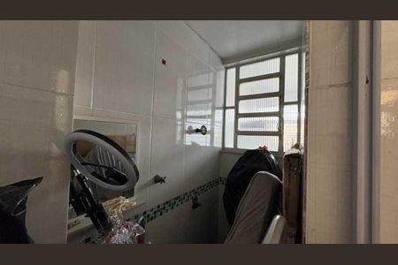 Apartamento à venda com 2 quartos, 90m² em Freguesia (Ilha do Governador), Rio de Janeiro