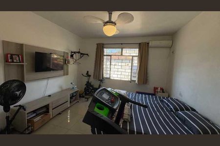 Apartamento à venda com 2 quartos, 90m² em Freguesia (Ilha do Governador), Rio de Janeiro