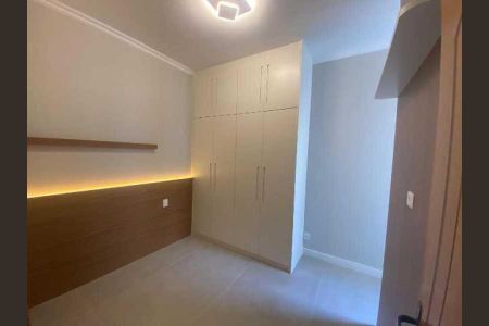 Apartamento à venda com 2 quartos, 60m² em Copacabana, Rio de Janeiro