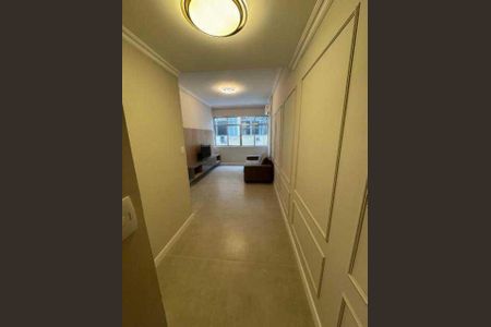 Apartamento à venda com 2 quartos, 60m² em Copacabana, Rio de Janeiro