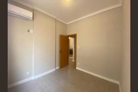 Apartamento à venda com 2 quartos, 60m² em Copacabana, Rio de Janeiro