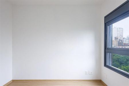 Apartamento à venda com 73m², 2 quartos e 1 vaga