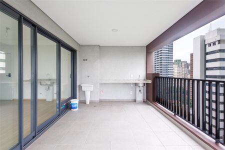 Apartamento à venda com 73m², 2 quartos e 1 vaga