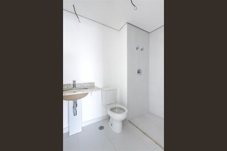 Apartamento à venda com 73m², 2 quartos e 1 vaga